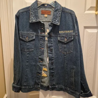 Sale Photo Thumbnail #70