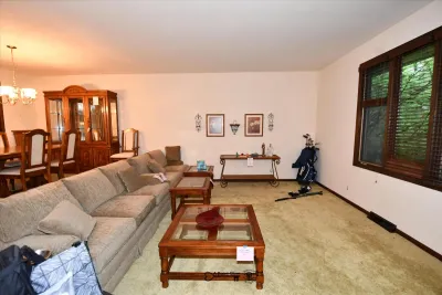 028 living room