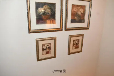 030 living room