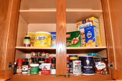 197 kitchen