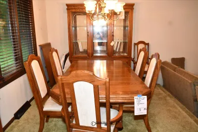 099 dining room