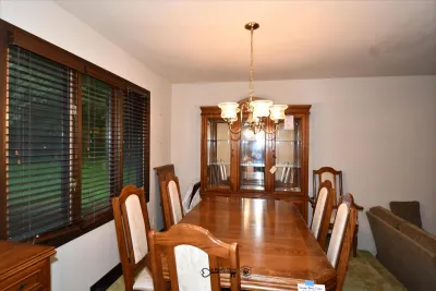 098 dining room