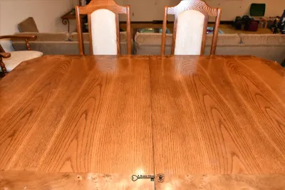 110 dining room