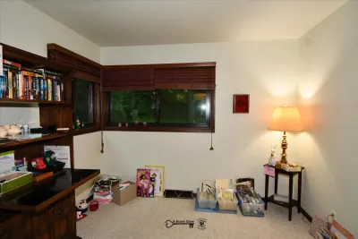 374 bedroom c
