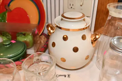 173 kitchen