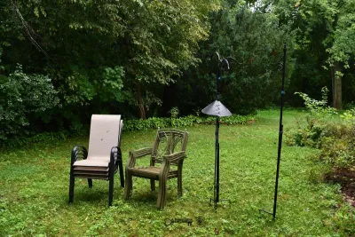 655 back yard