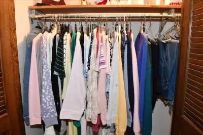 356 bedroom b