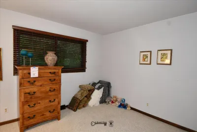 322 bedroom b