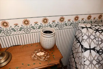 131 kitchen