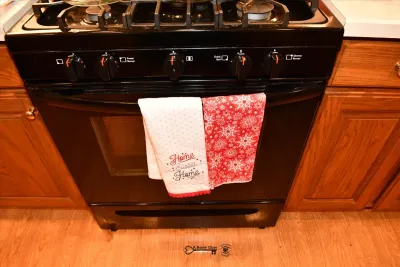 196 kitchen