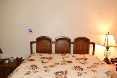 243 bedroom a