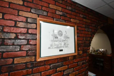 440 basement