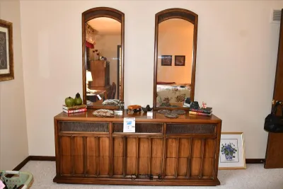 016 some highlights batavia estate sale