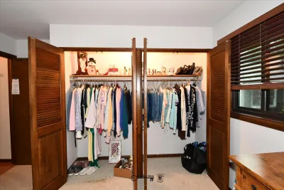 323 bedroom b