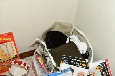 392 bedroom c