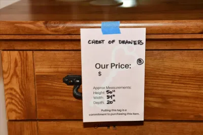 333 bedroom b