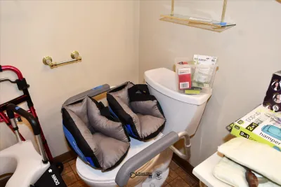 285 bedroom a