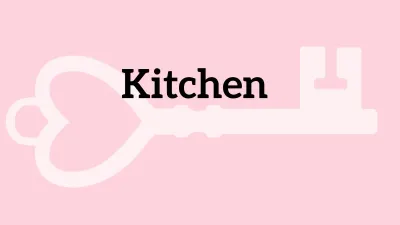 111 kitchen