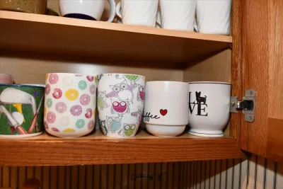 185 kitchen