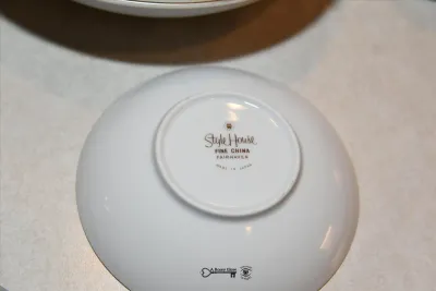 163 kitchen