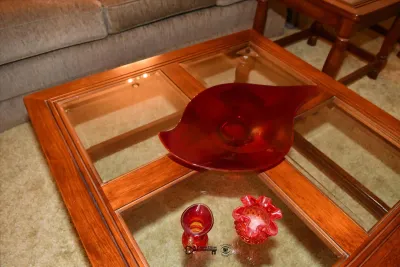 092 living room