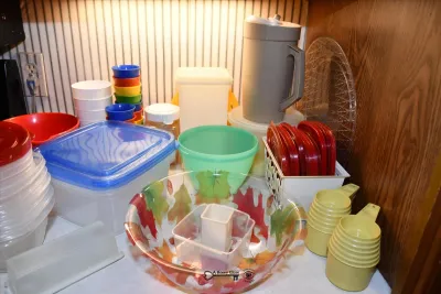 198 kitchen