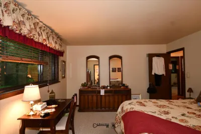 217 bedroom a