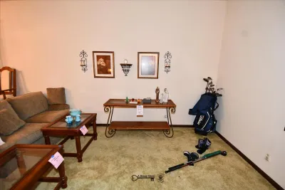 027 living room