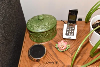 135 kitchen