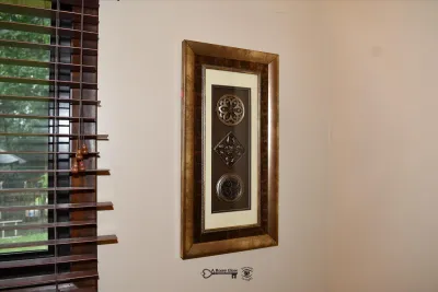 261 bedroom a