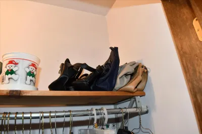 347 bedroom b