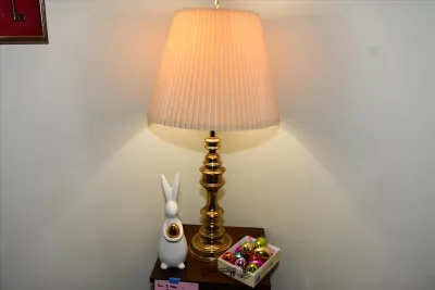 383 bedroom c