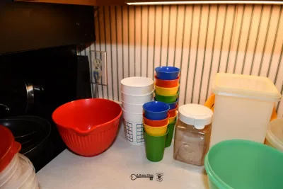 199 kitchen