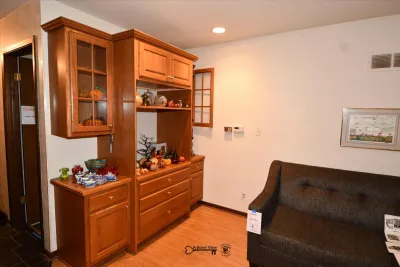 118 kitchen
