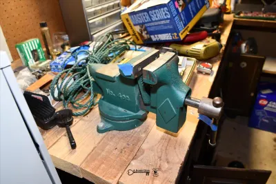 608 workshop