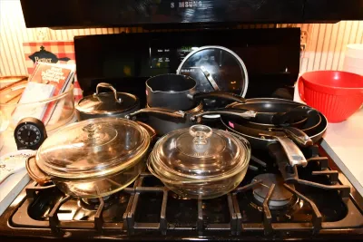 194 kitchen