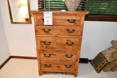 020 some highlights batavia estate sale
