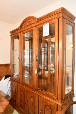 103 dining room