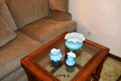 060 living room