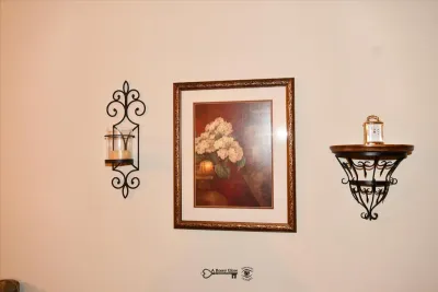 061 living room