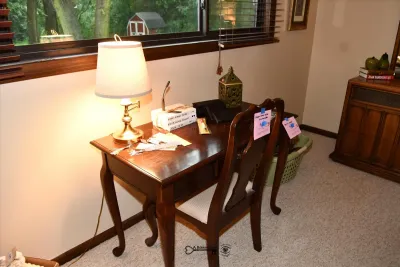 251 bedroom a