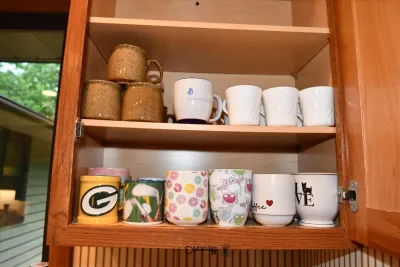 183 kitchen