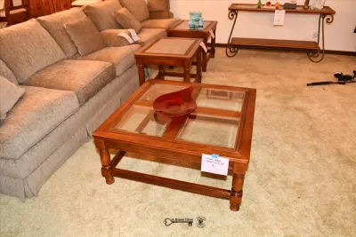 049 living room