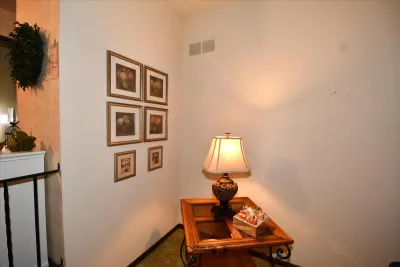 032 living room