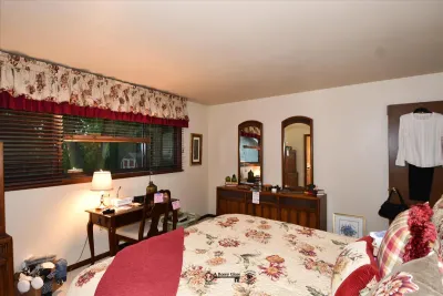 216 bedroom a