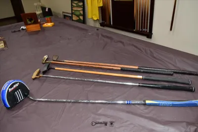 487 basement