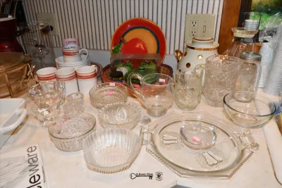 169 kitchen