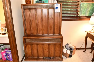 245 bedroom a