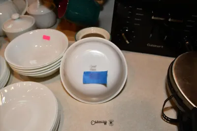 182 kitchen