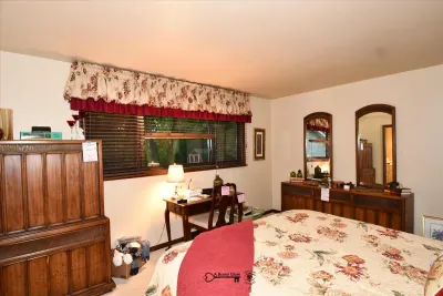 215 bedroom a